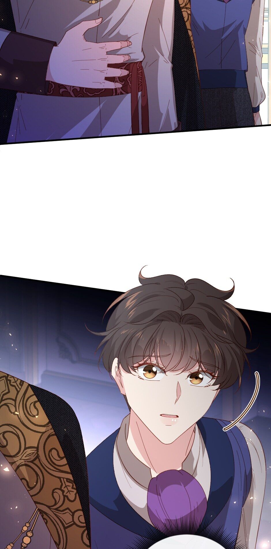chap 26 58