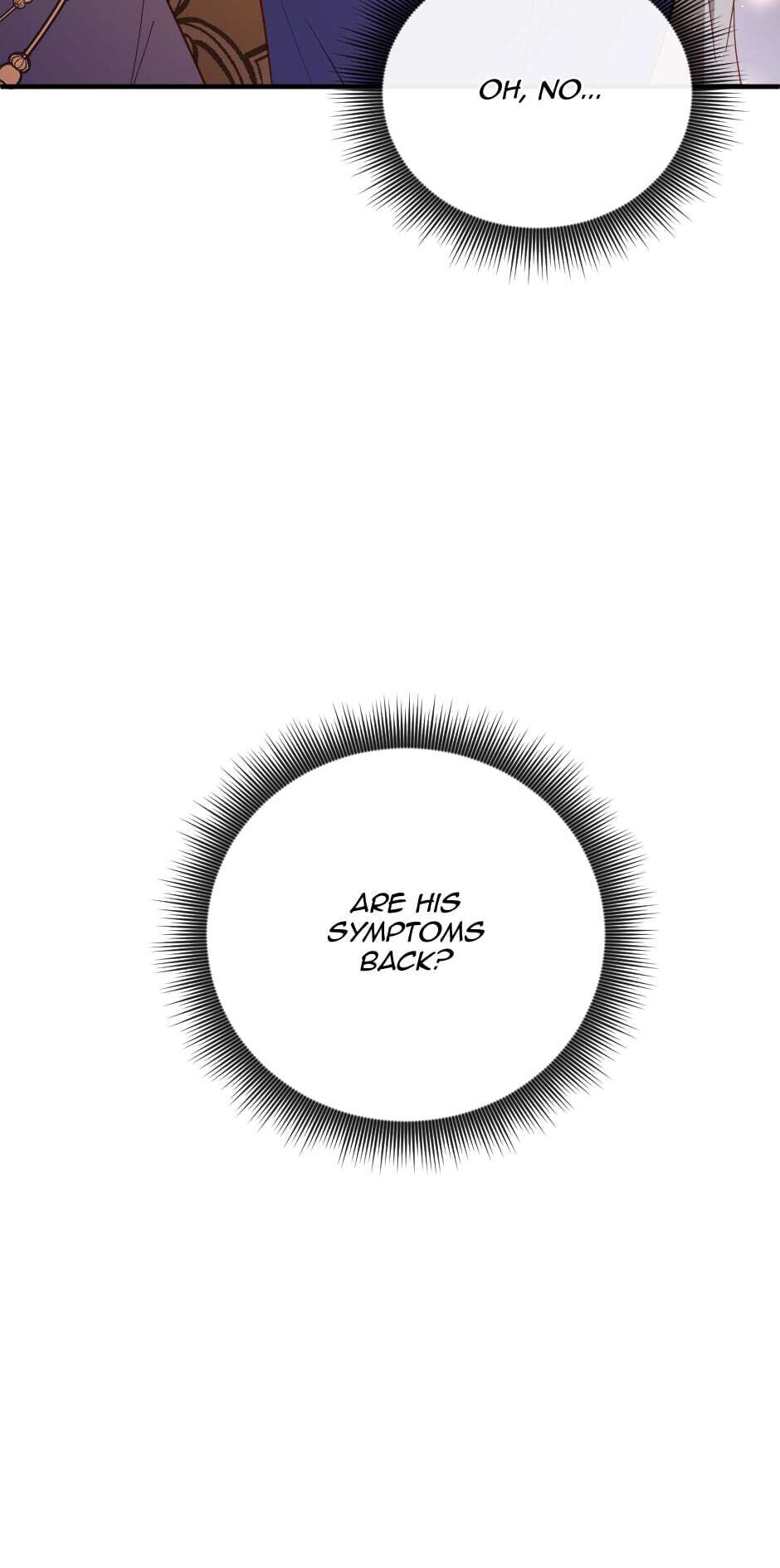 chap 26 59