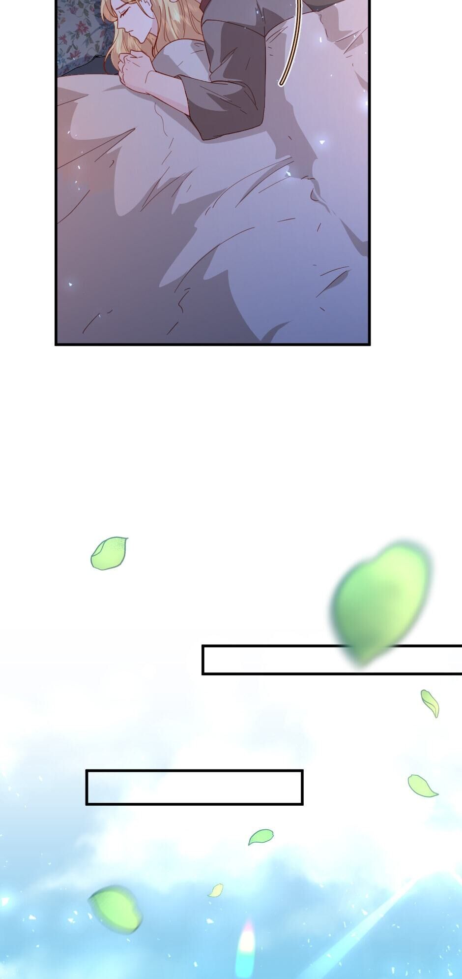 chap 26 6