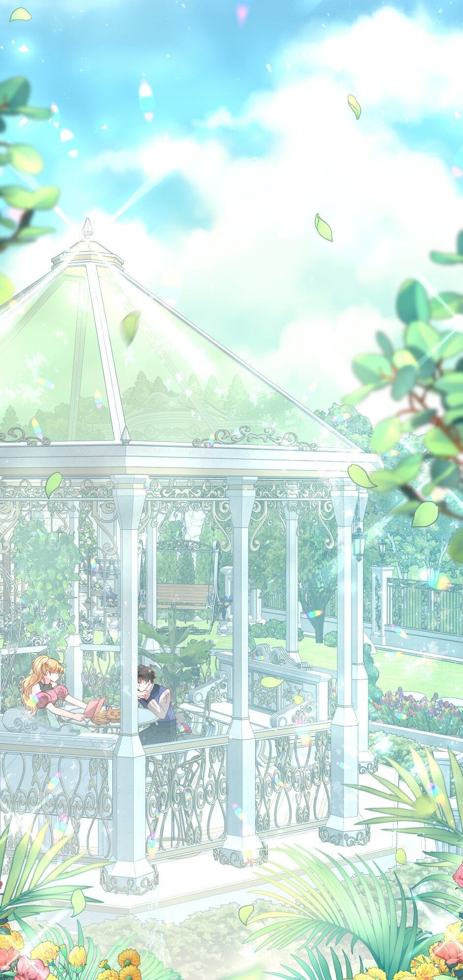 chap 26 7