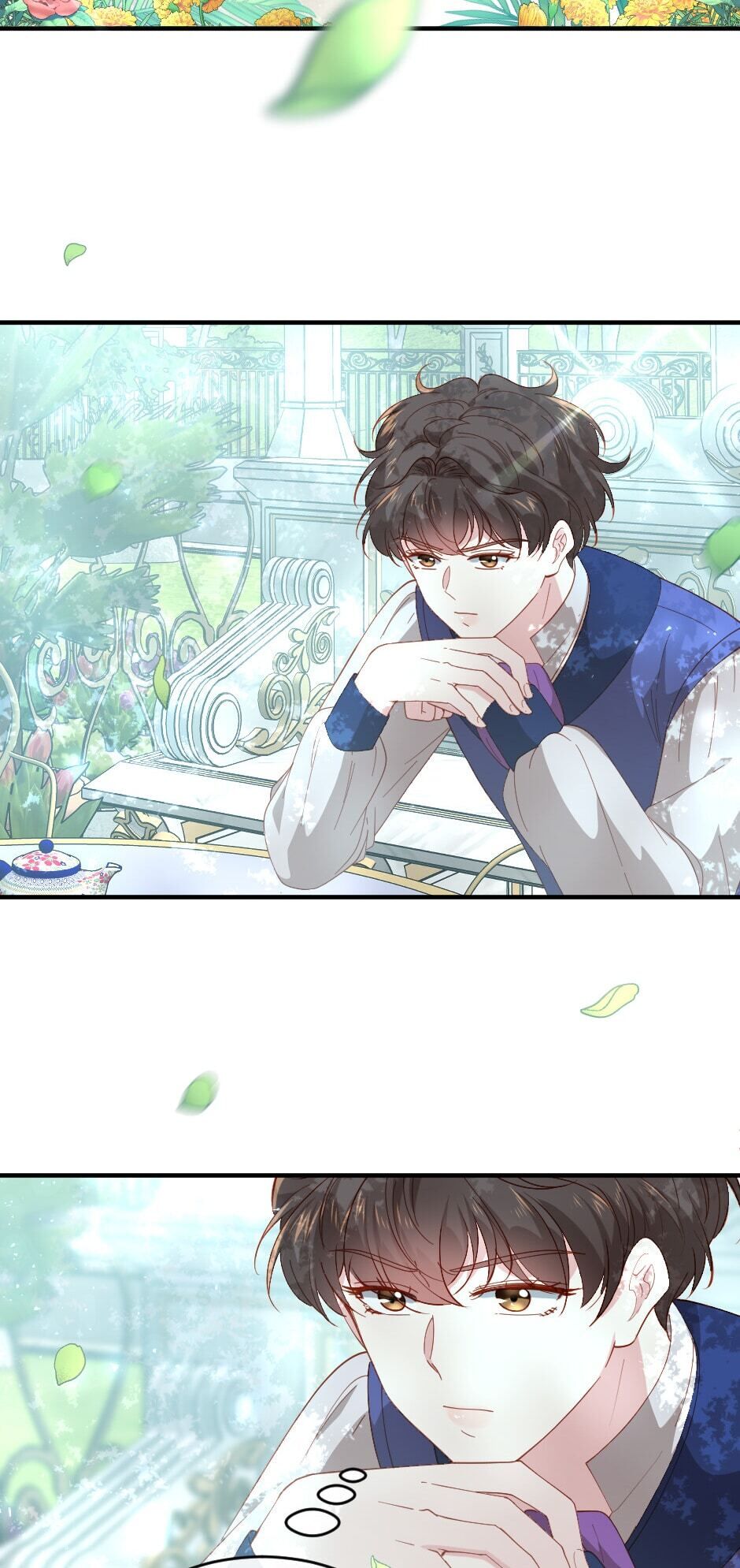 chap 26 8