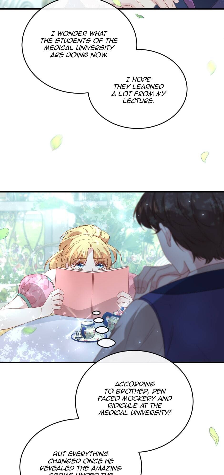 chap 26 9