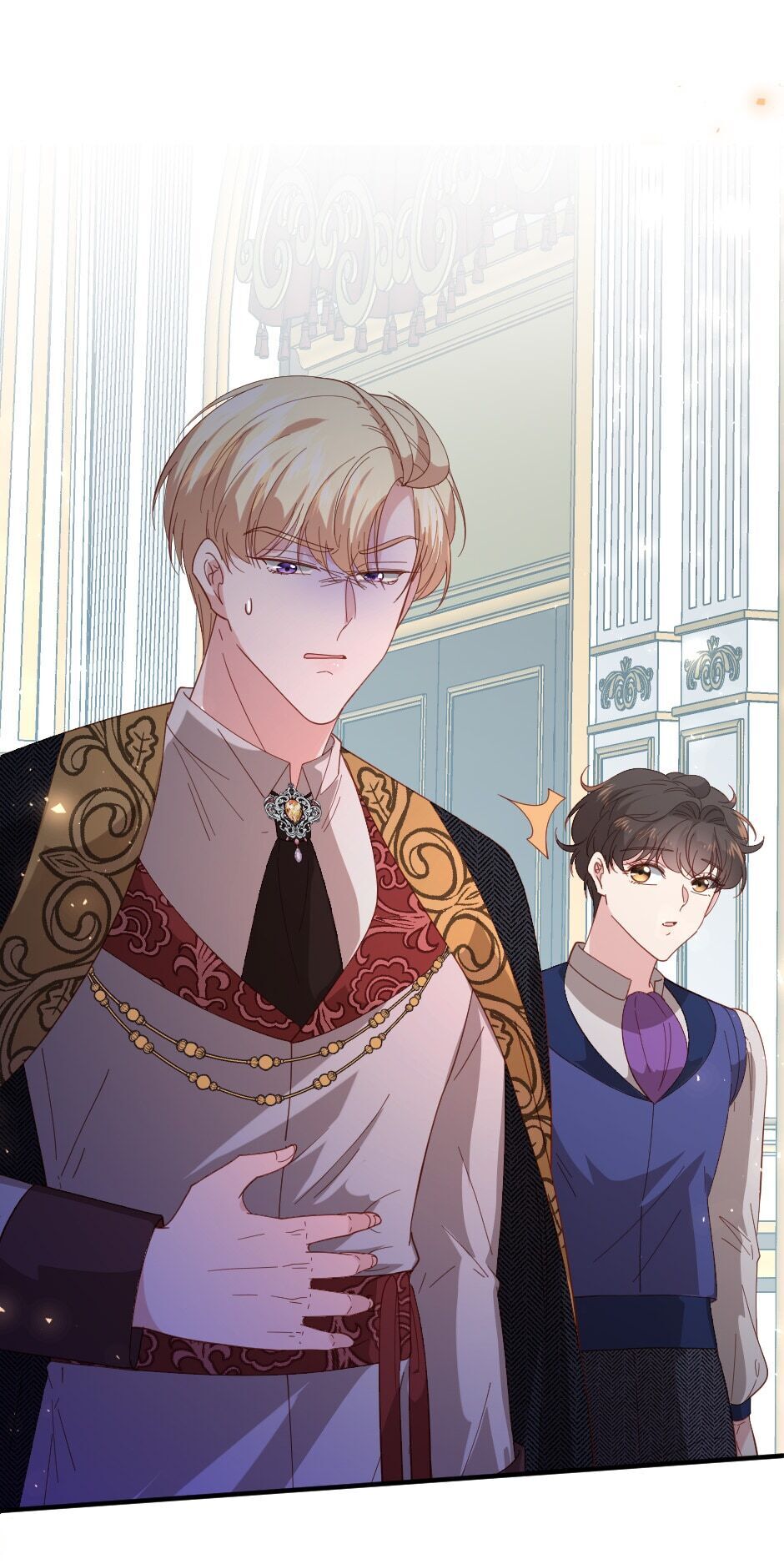 chap 27 1