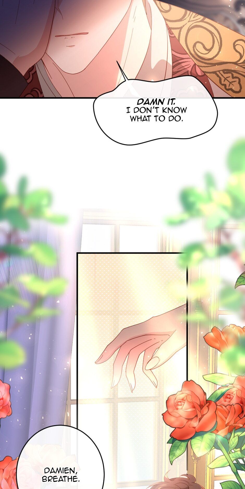 chap 27 10