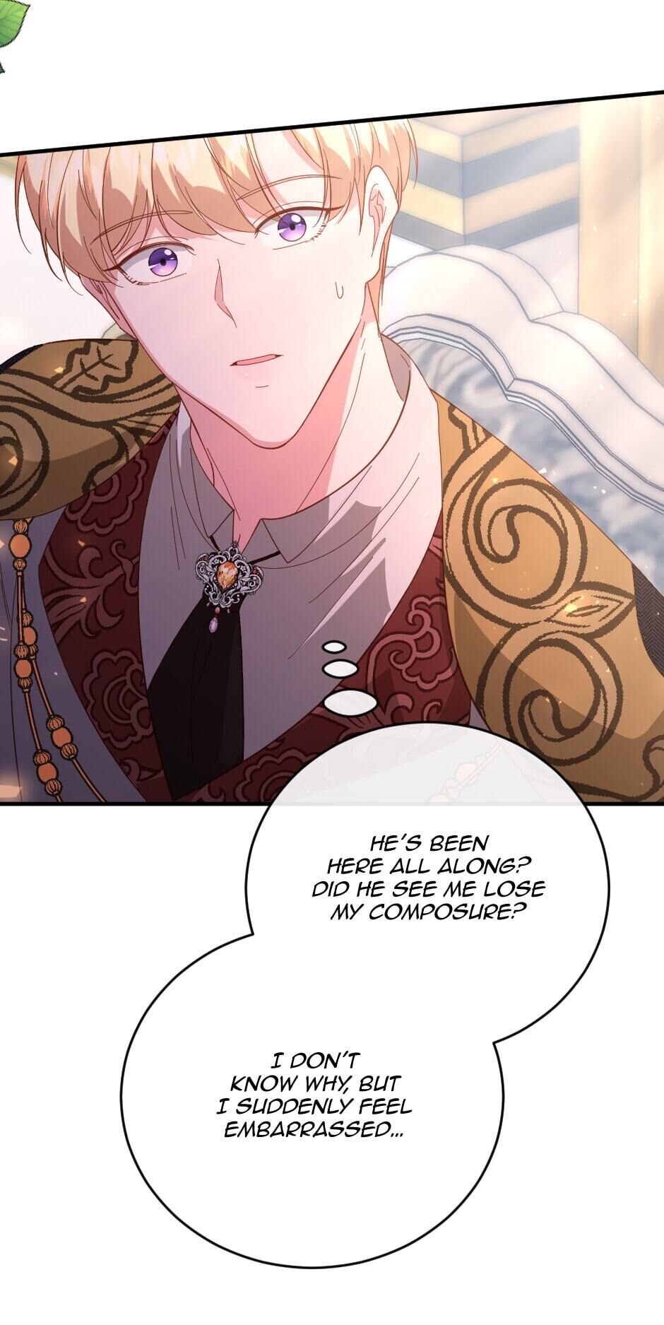 chap 27 12