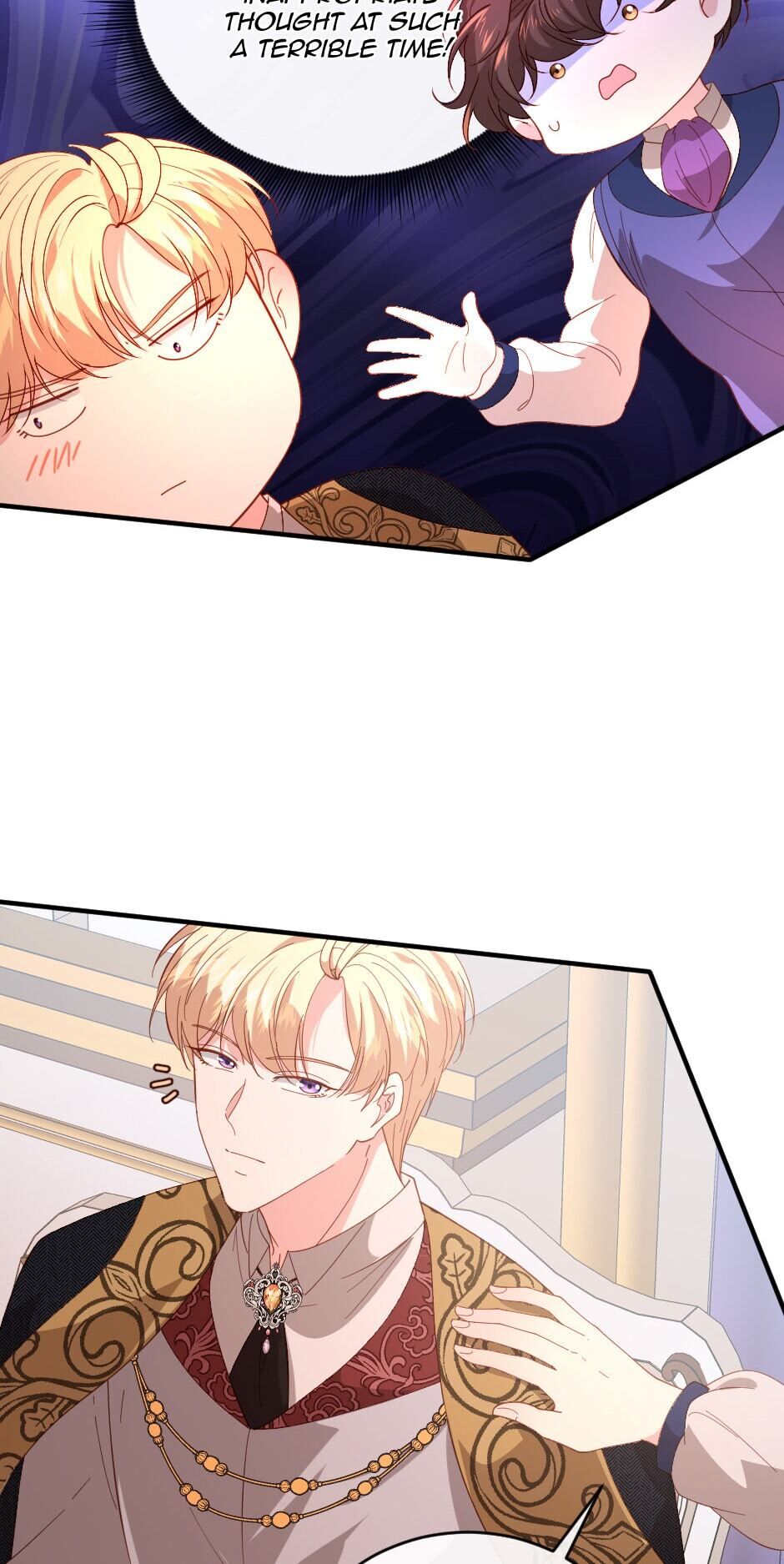 chap 27 14