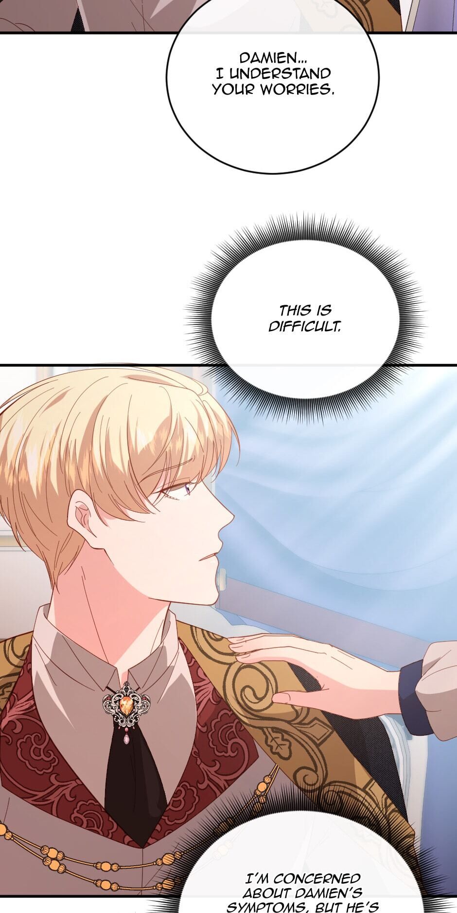 chap 27 15