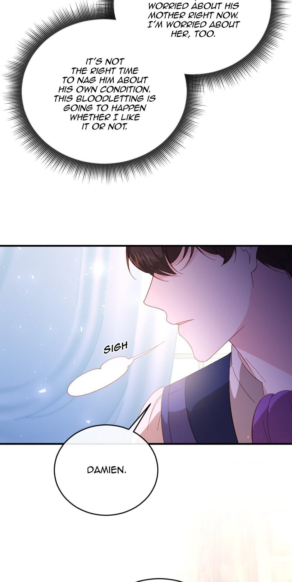 chap 27 16