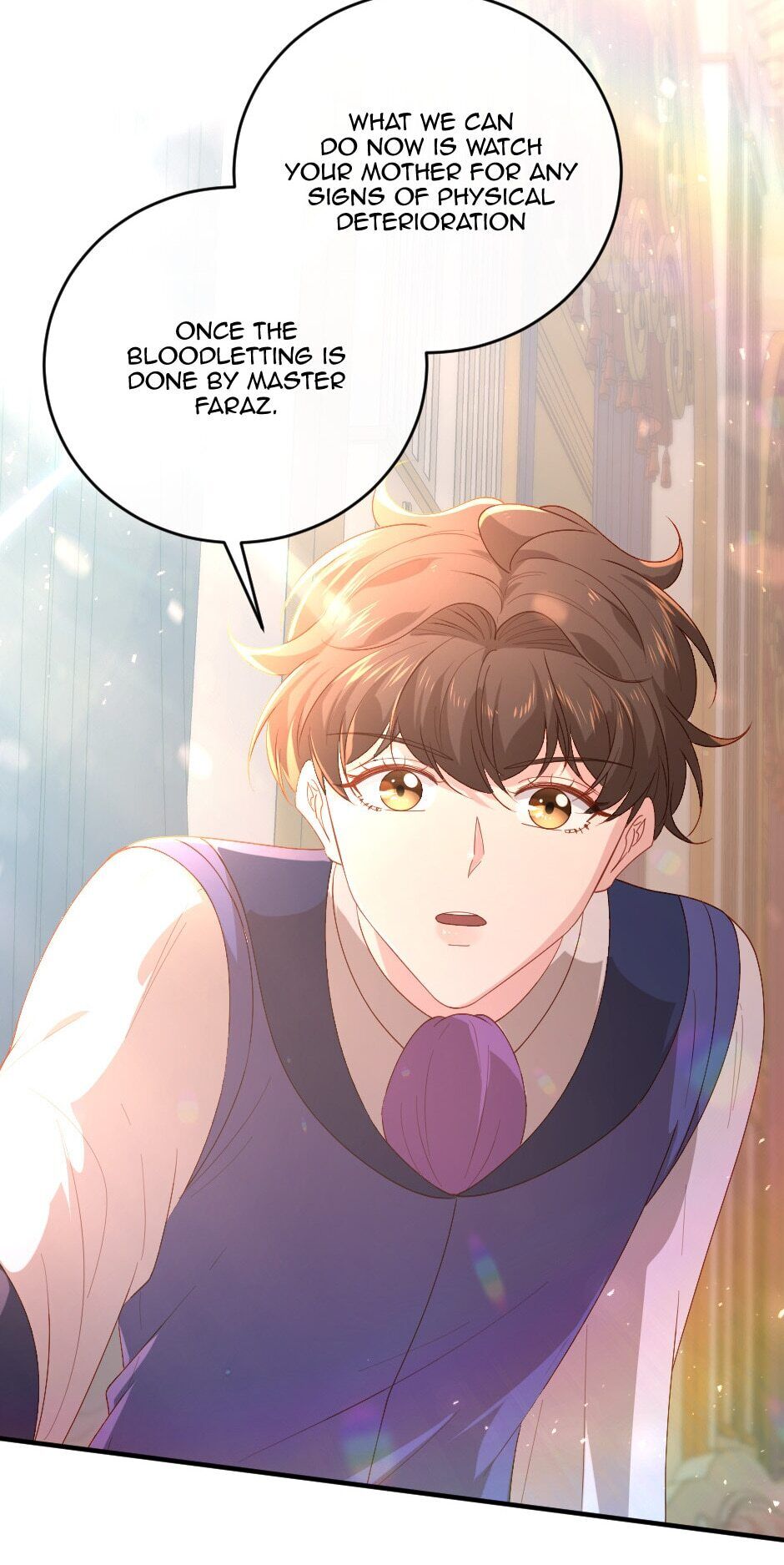 chap 27 17