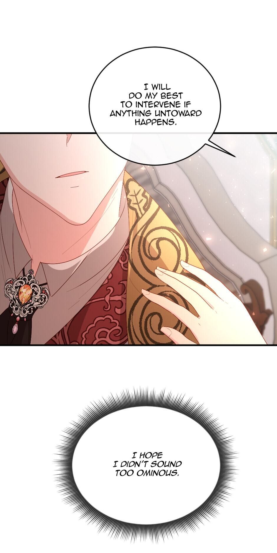 chap 27 18