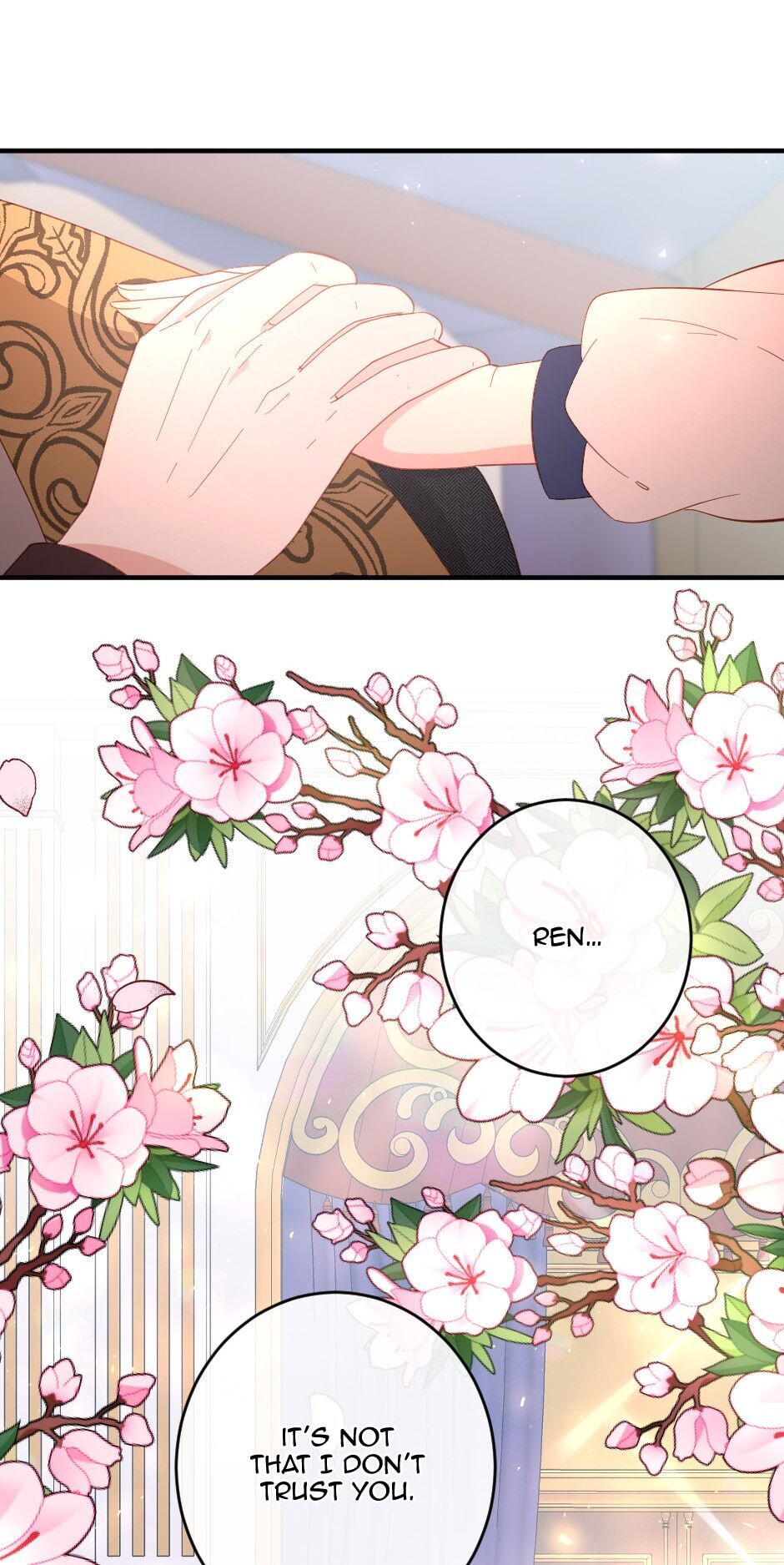 chap 27 19