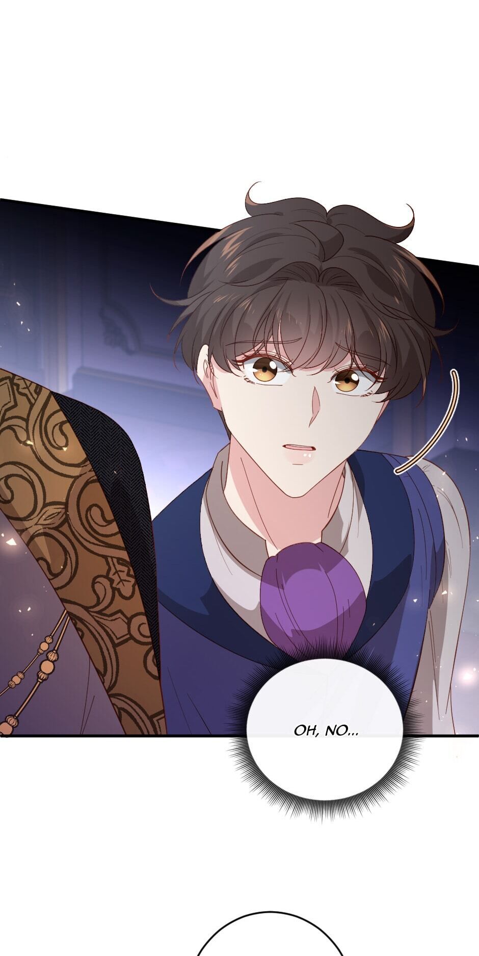 chap 27 2