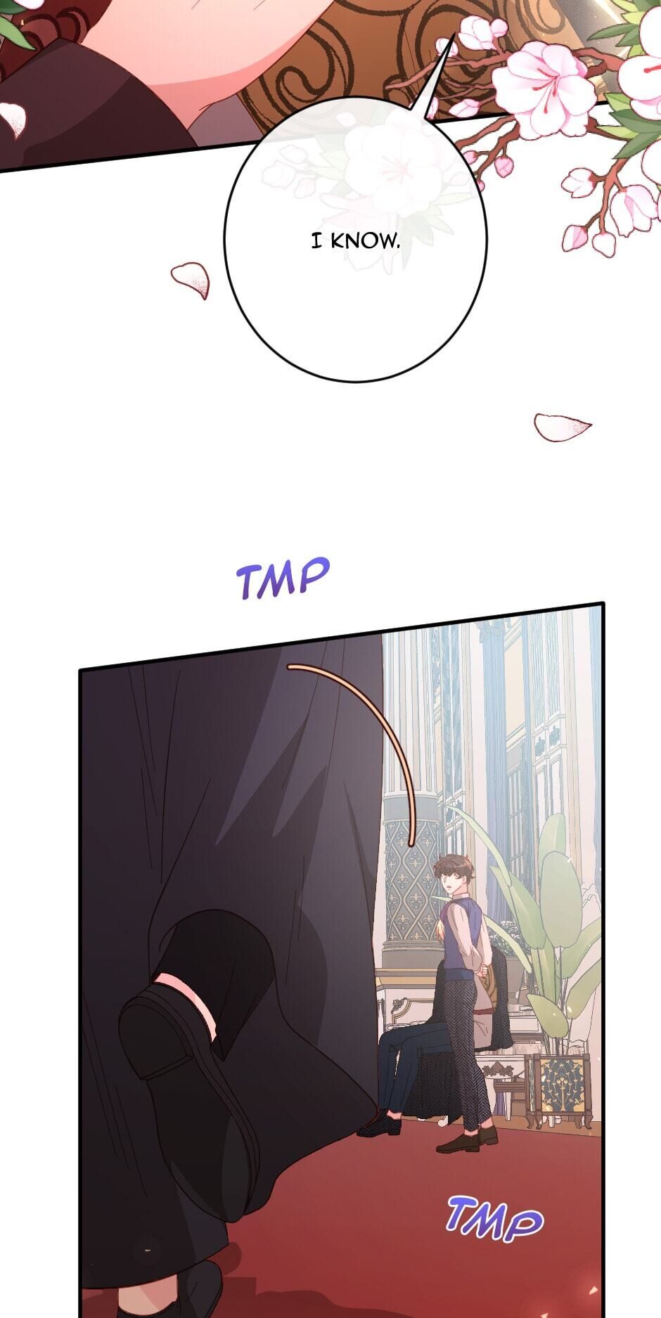 chap 27 21
