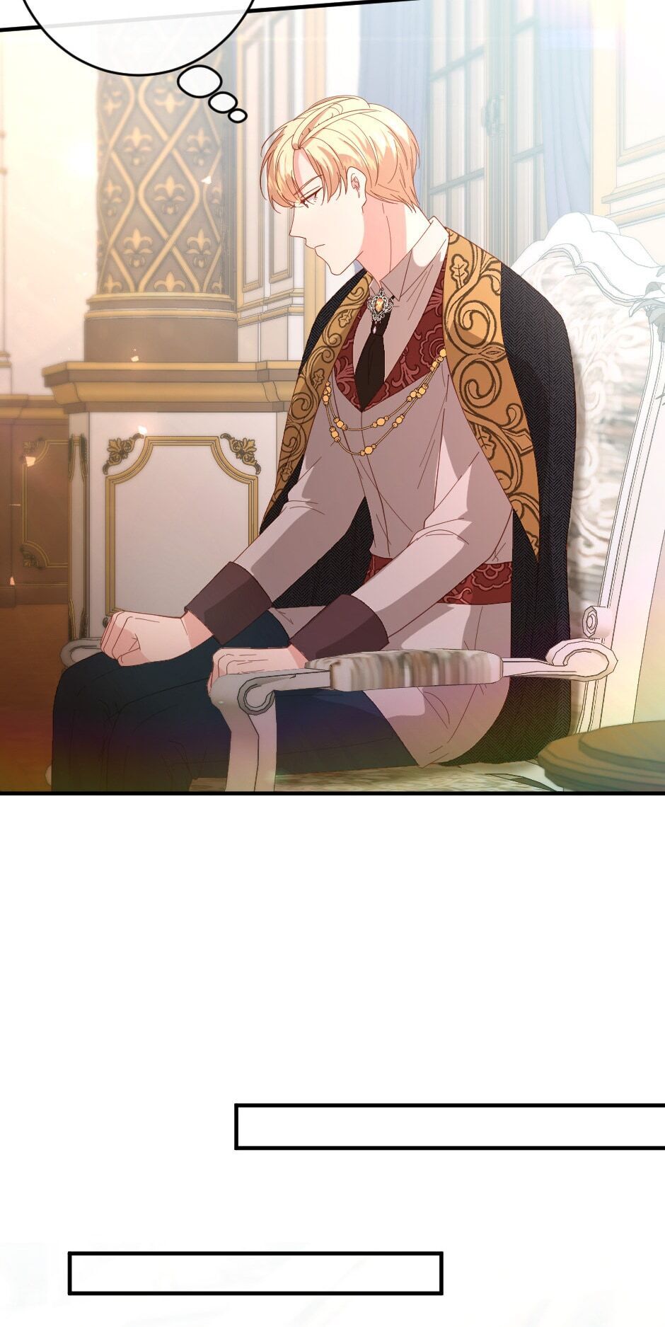 chap 27 23