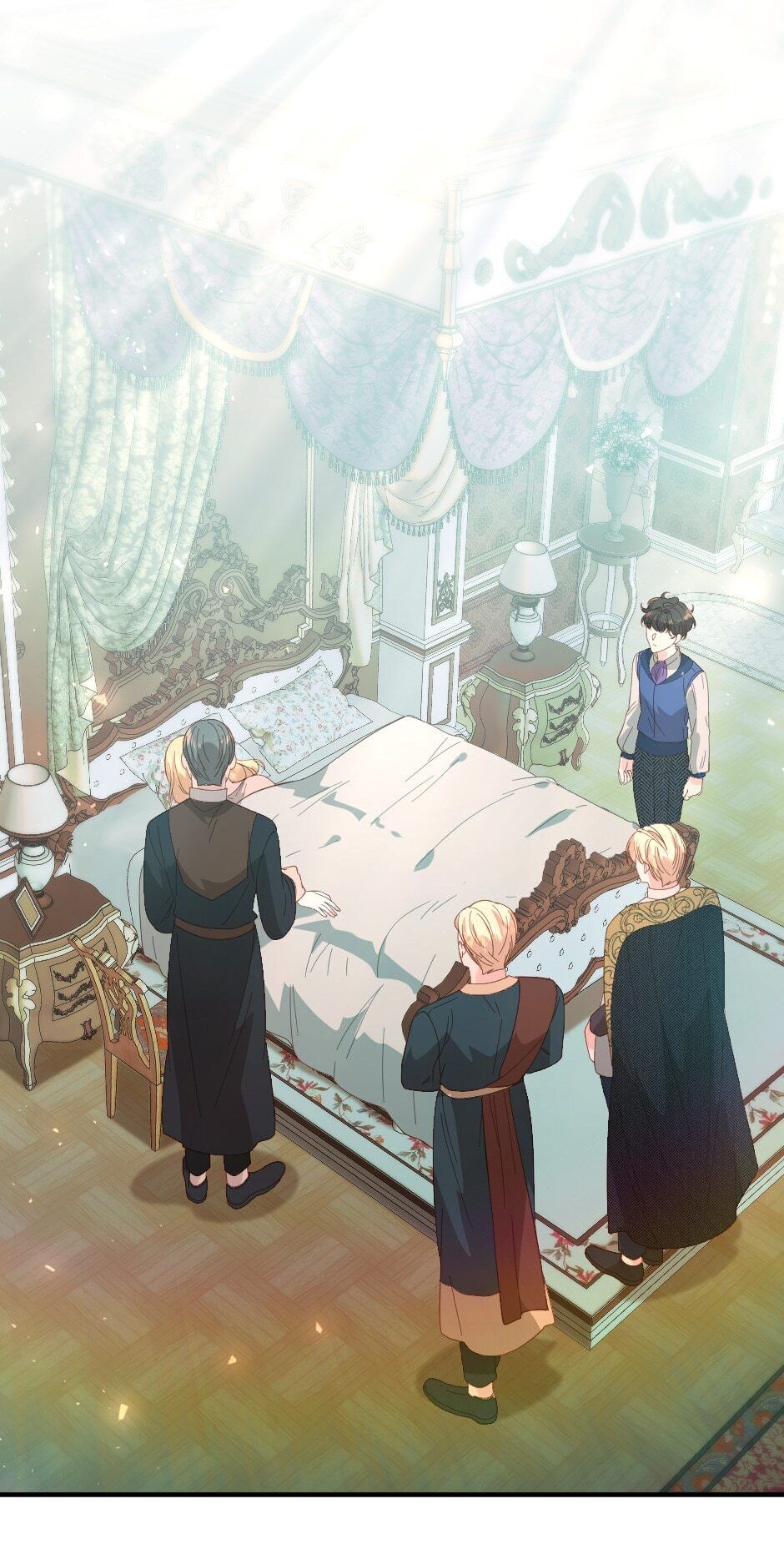 chap 27 24
