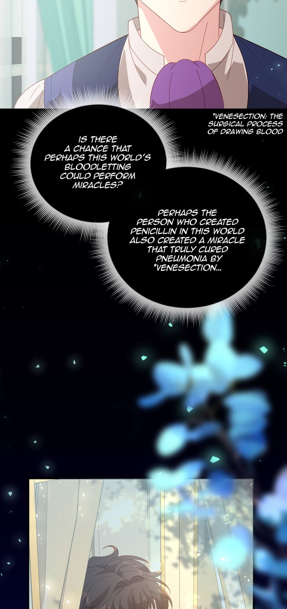 chap 27 26
