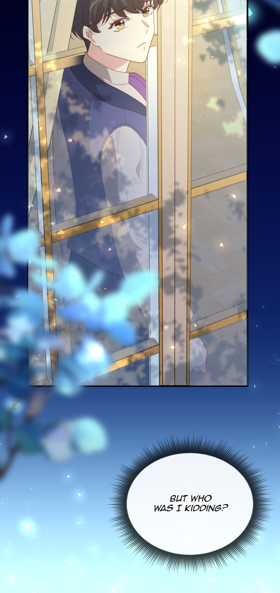 chap 27 27