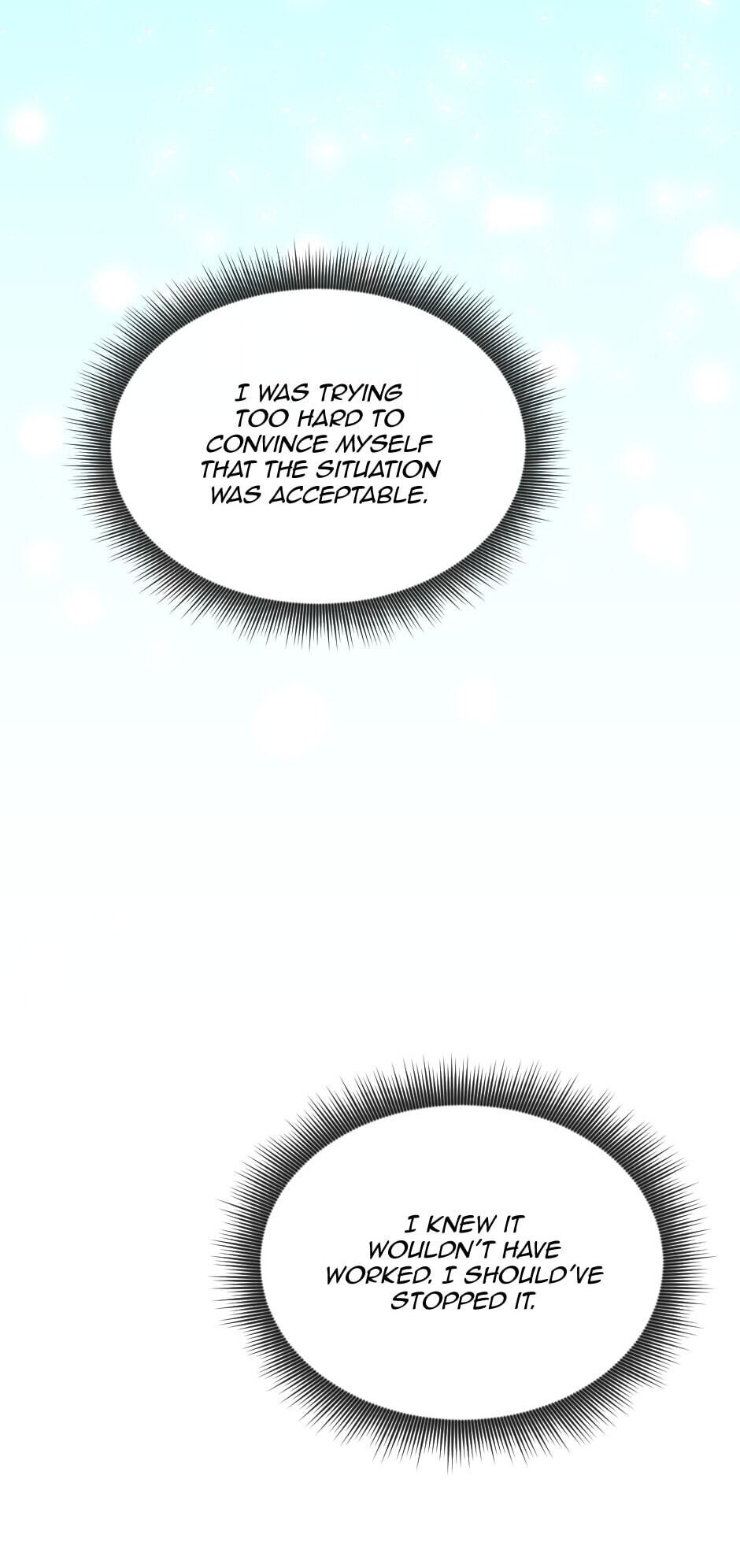 chap 27 28