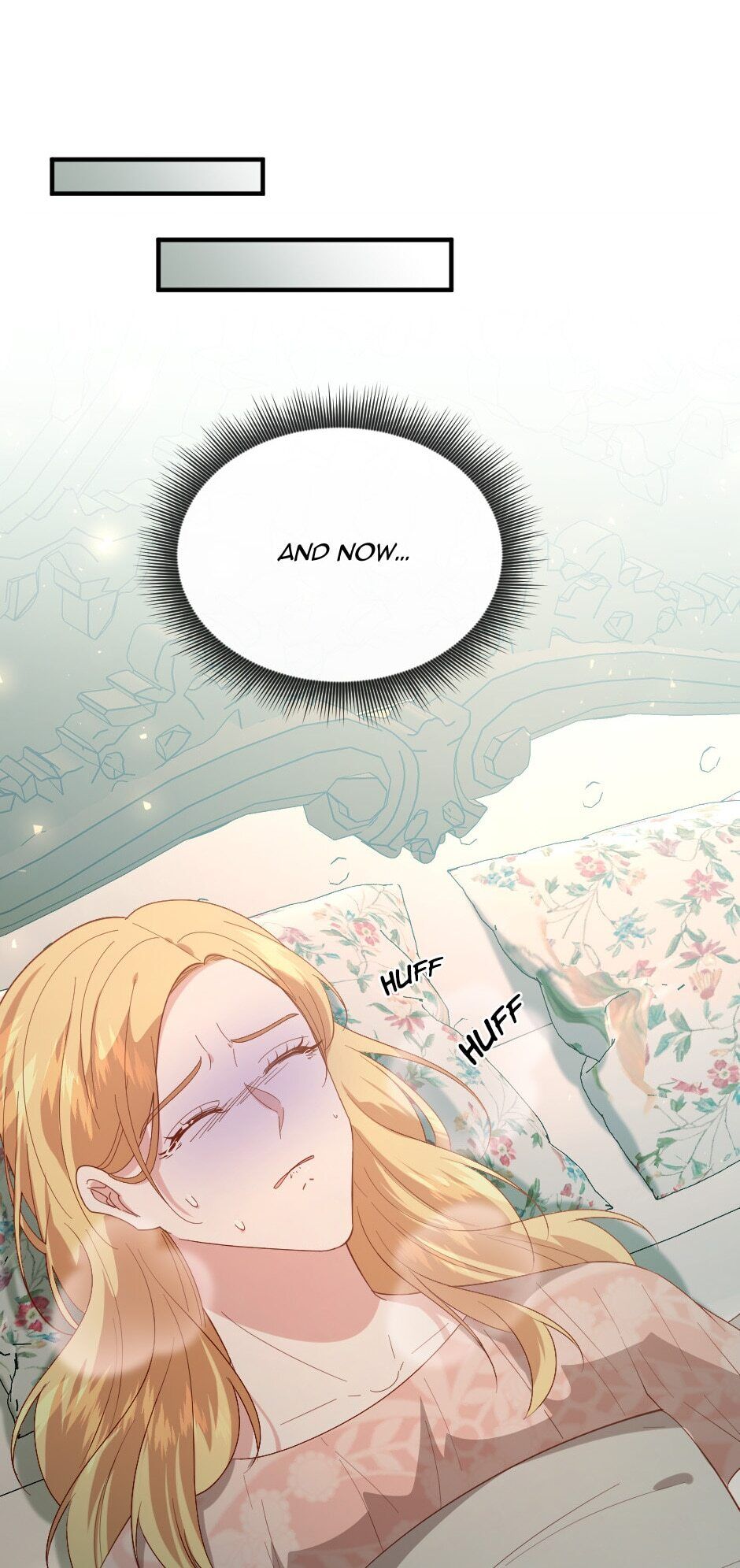 chap 27 29