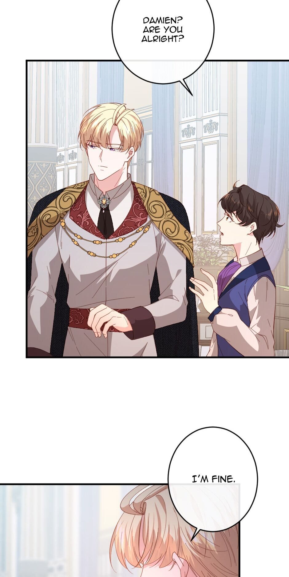 chap 27 3
