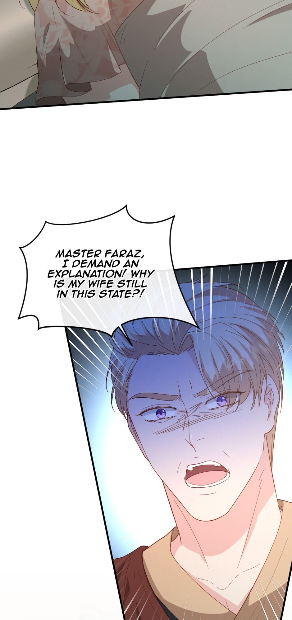 chap 27 30