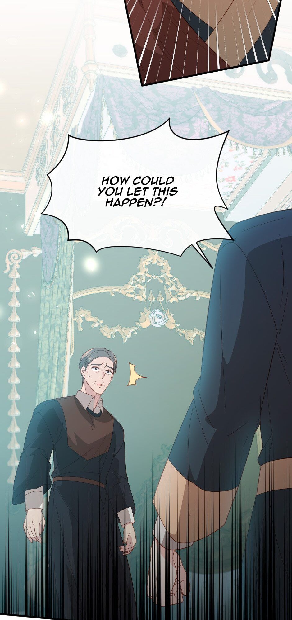 chap 27 31