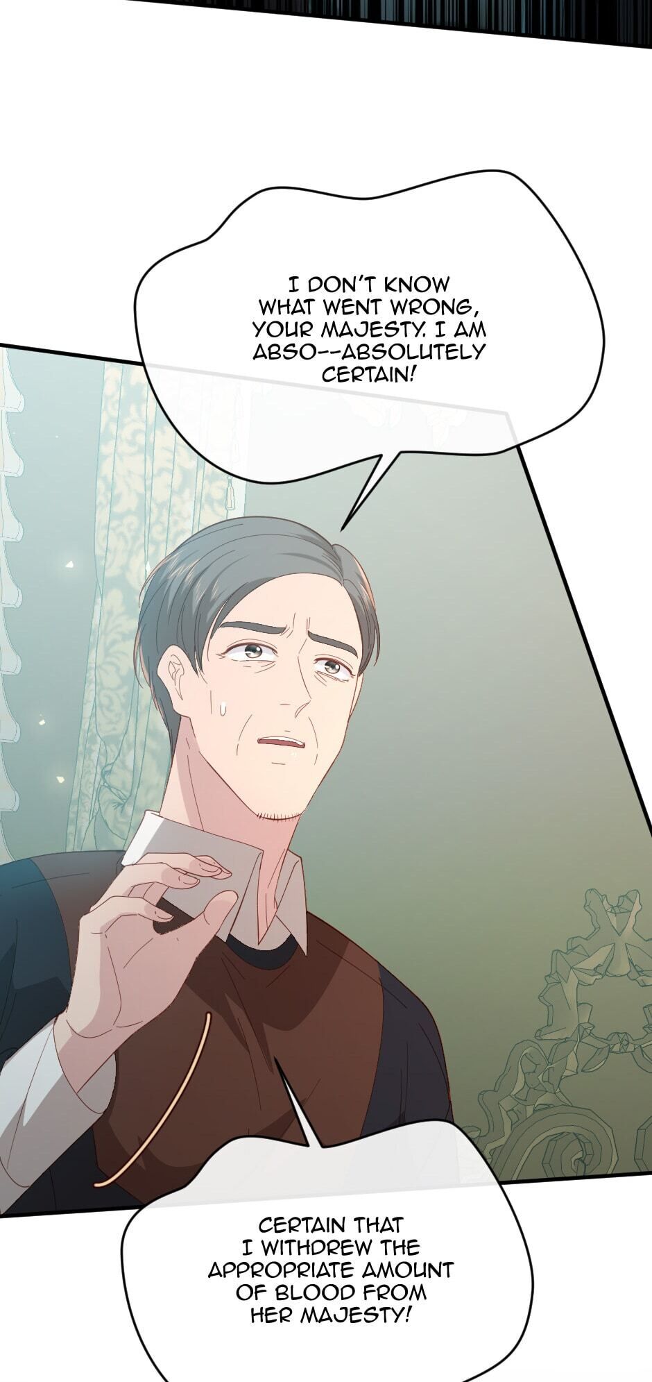 chap 27 32