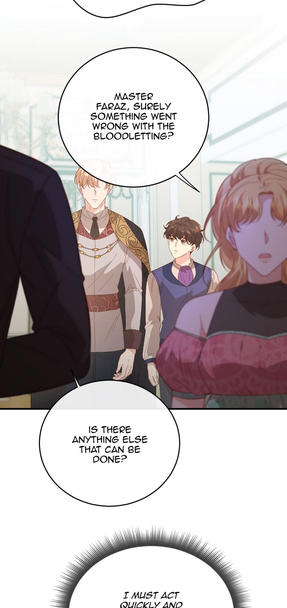 chap 27 33