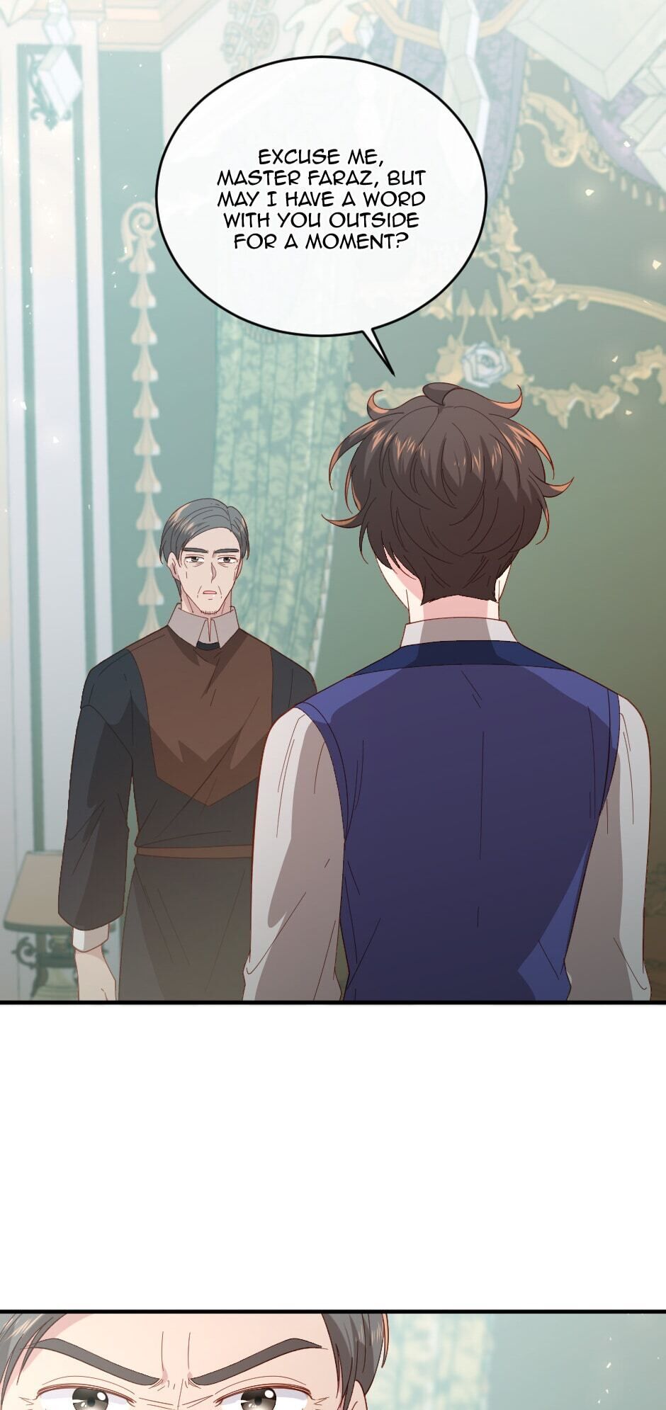 chap 27 35
