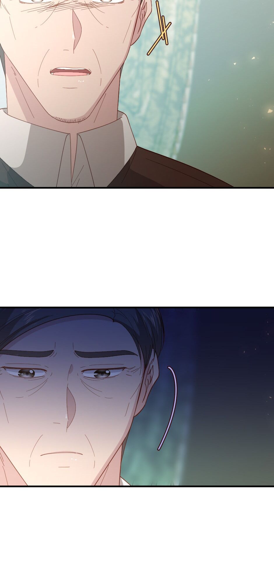 chap 27 36