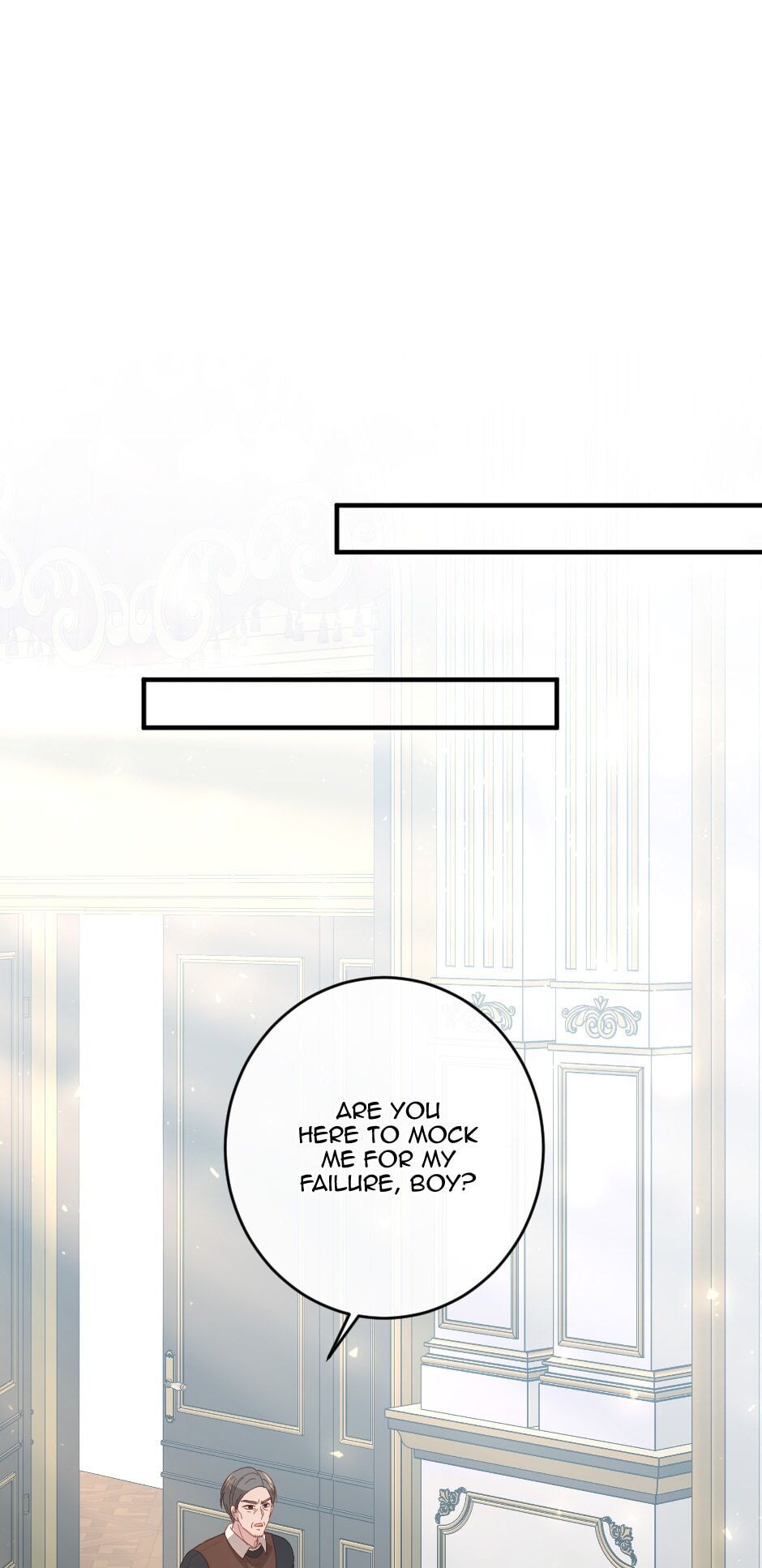 chap 27 37