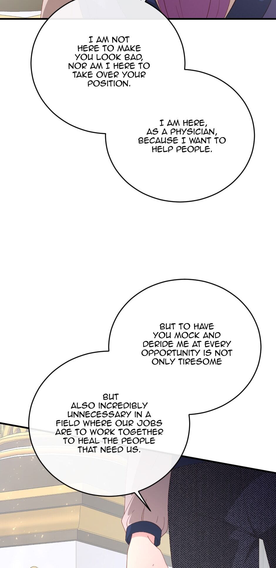 chap 27 39