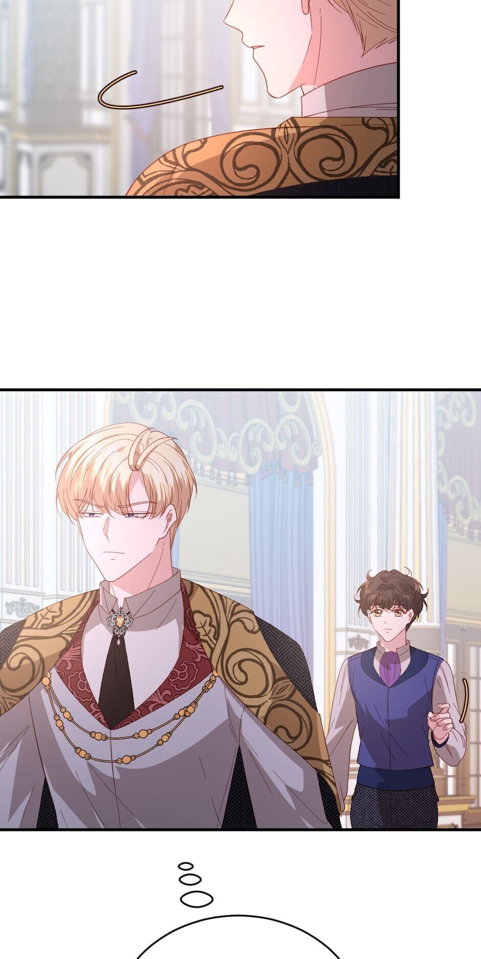 chap 27 4