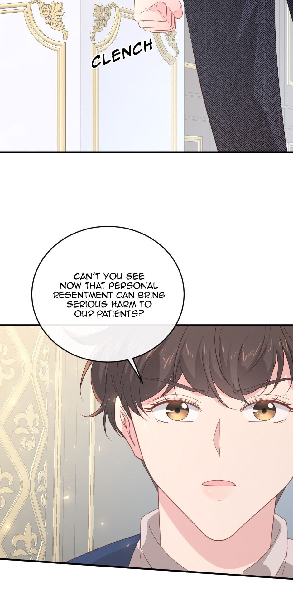 chap 27 40