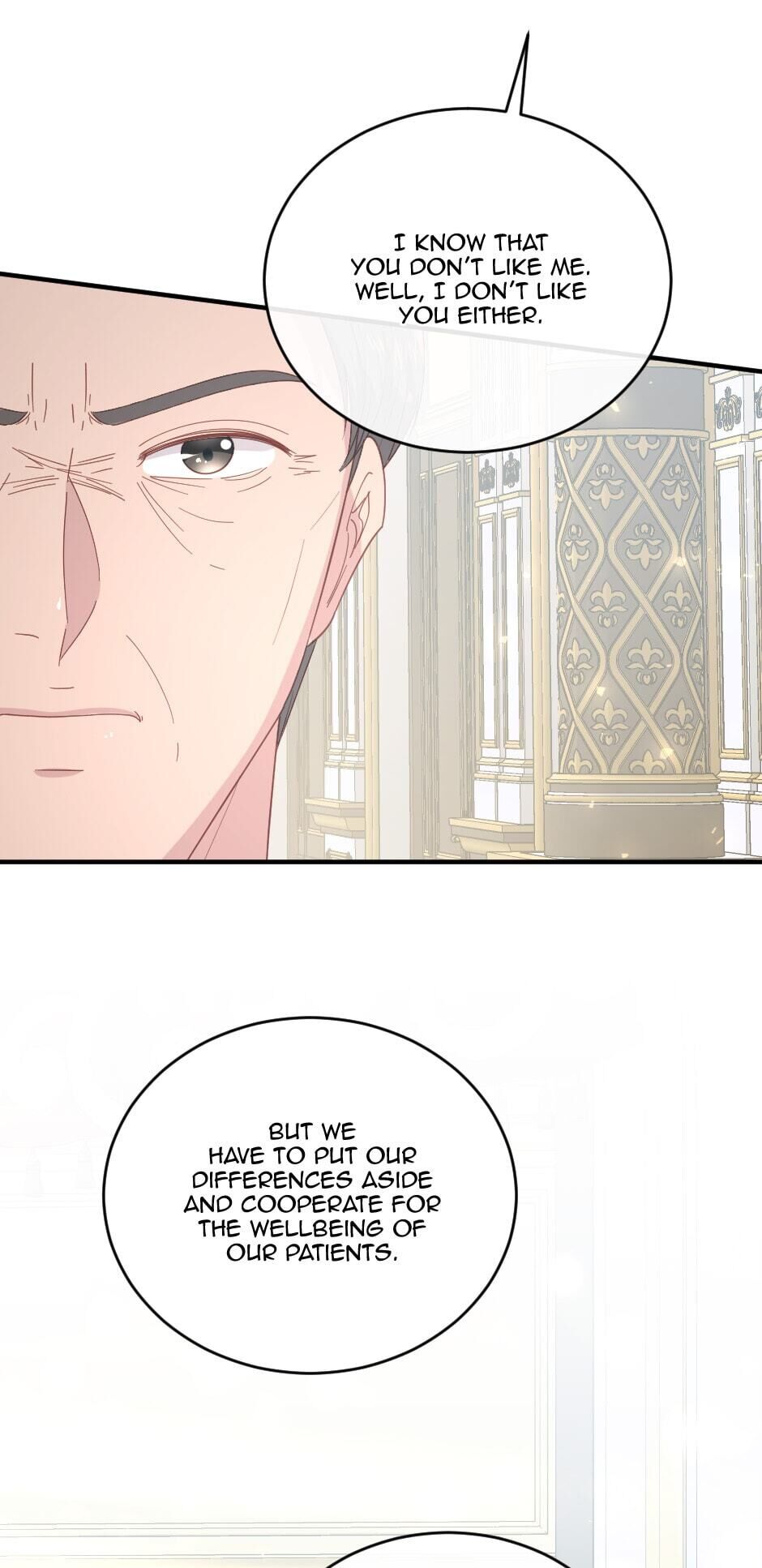 chap 27 41