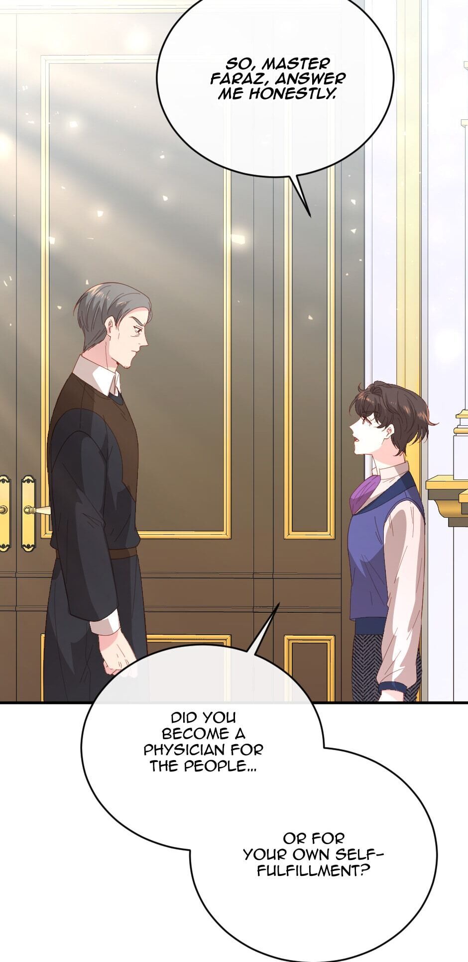 chap 27 42
