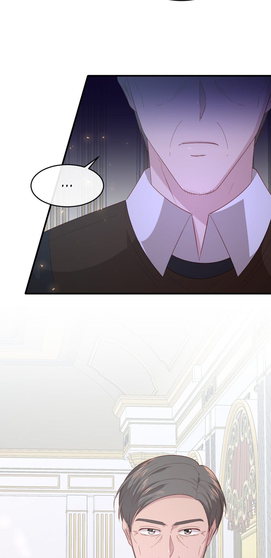 chap 27 43
