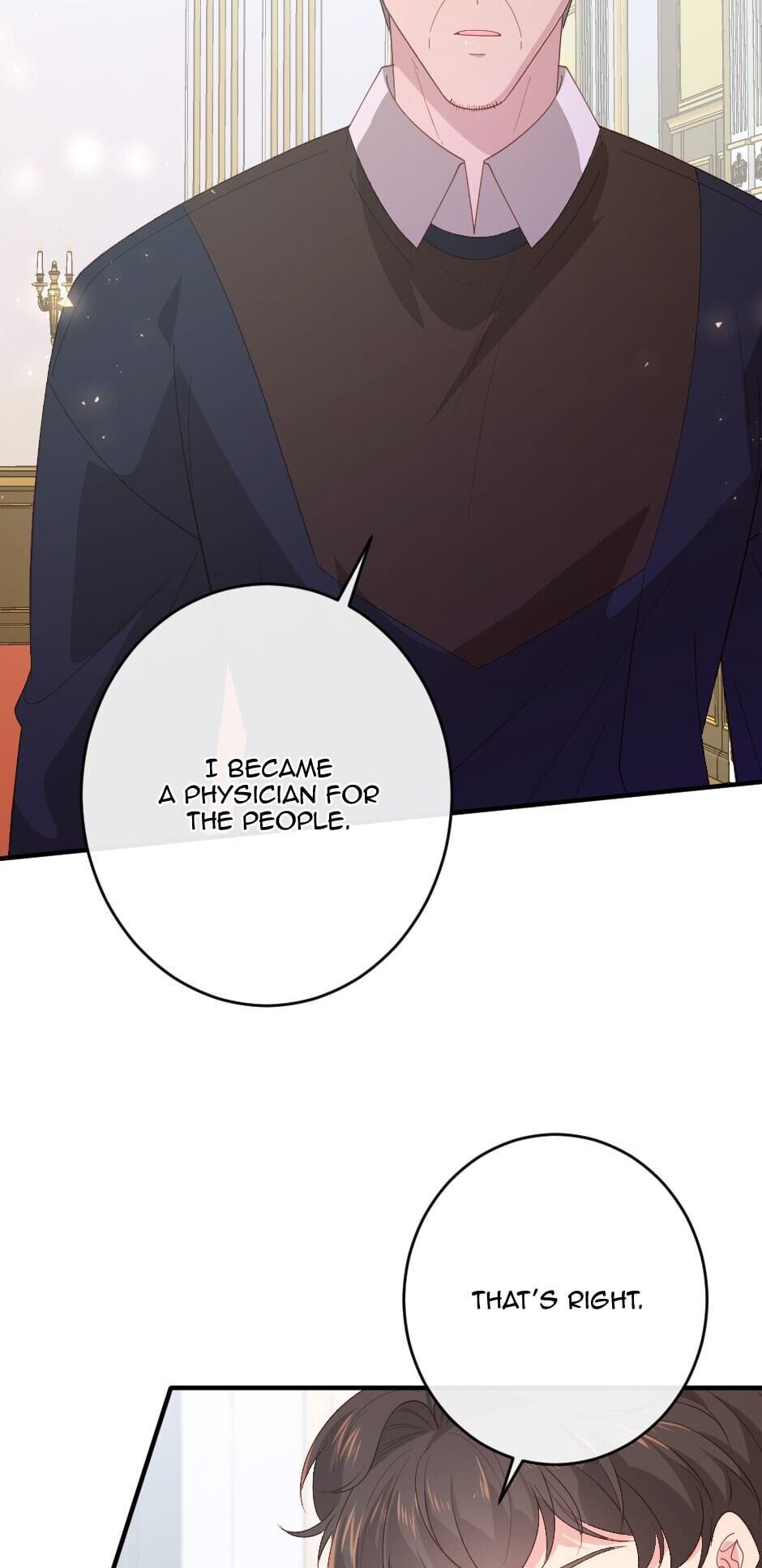 chap 27 44