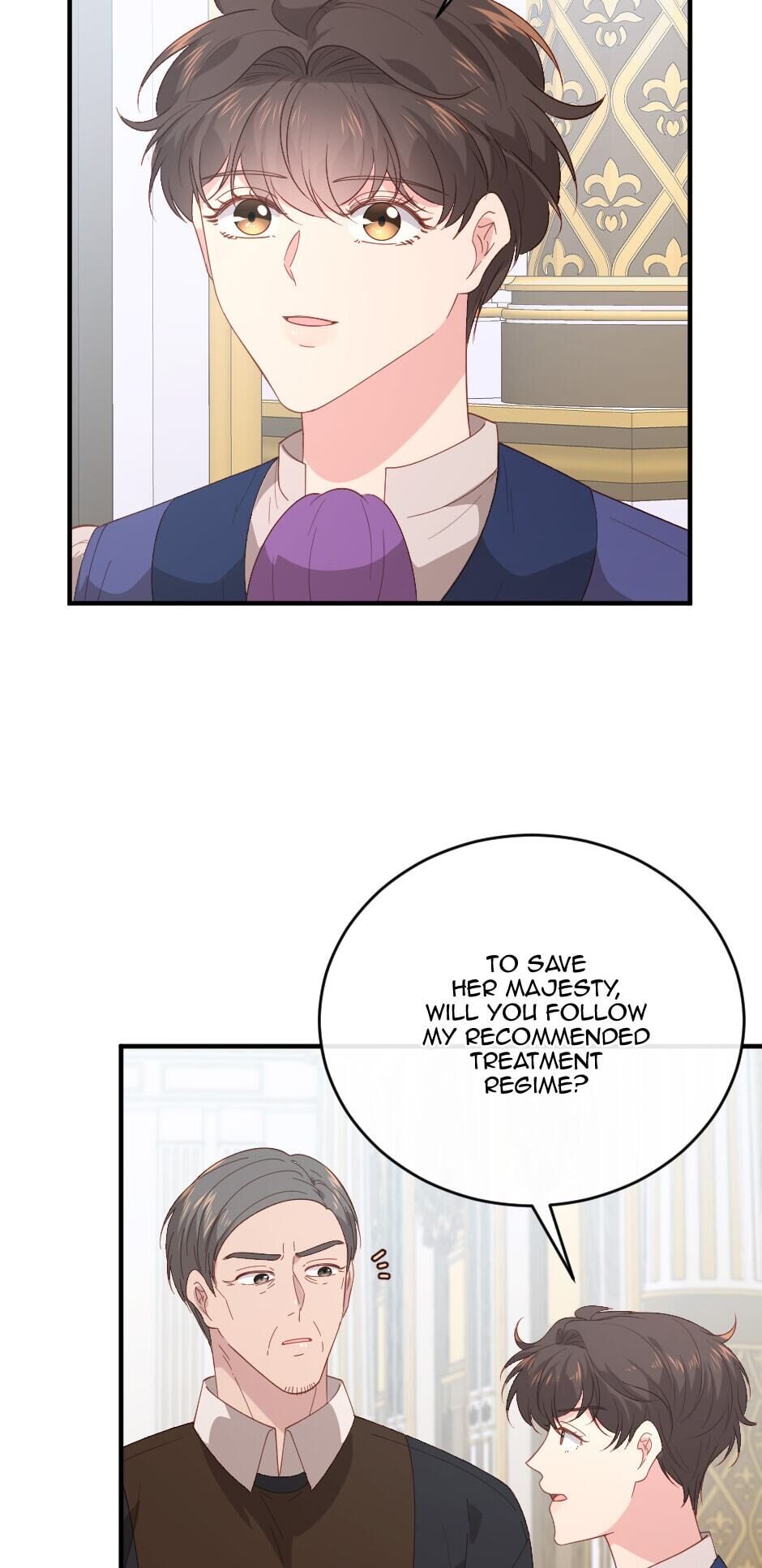 chap 27 46