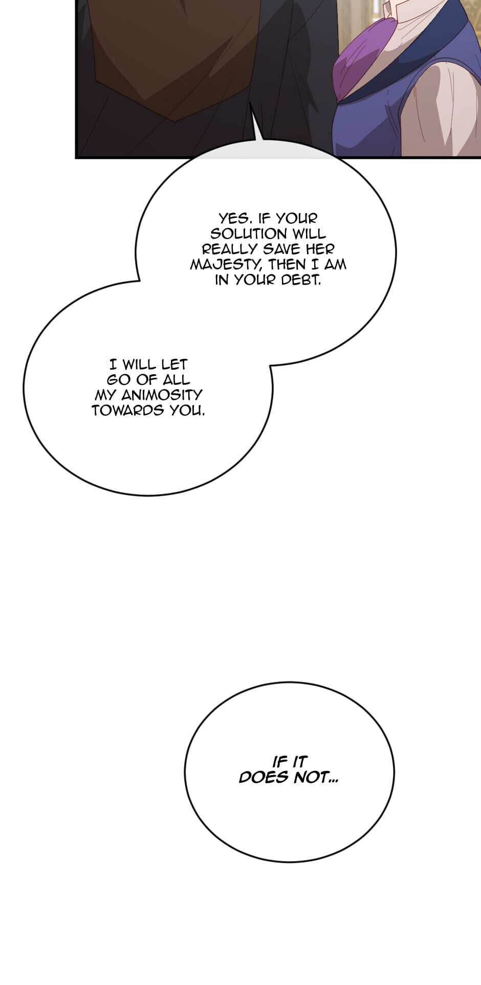 chap 27 47