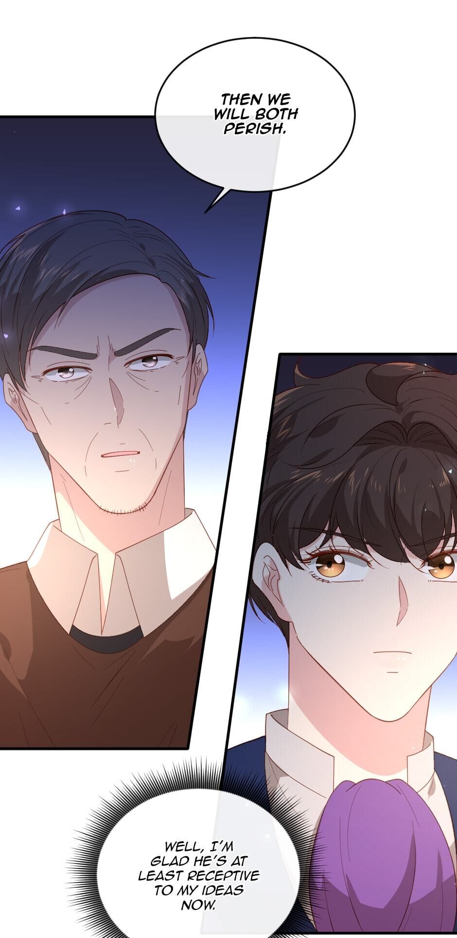chap 27 48