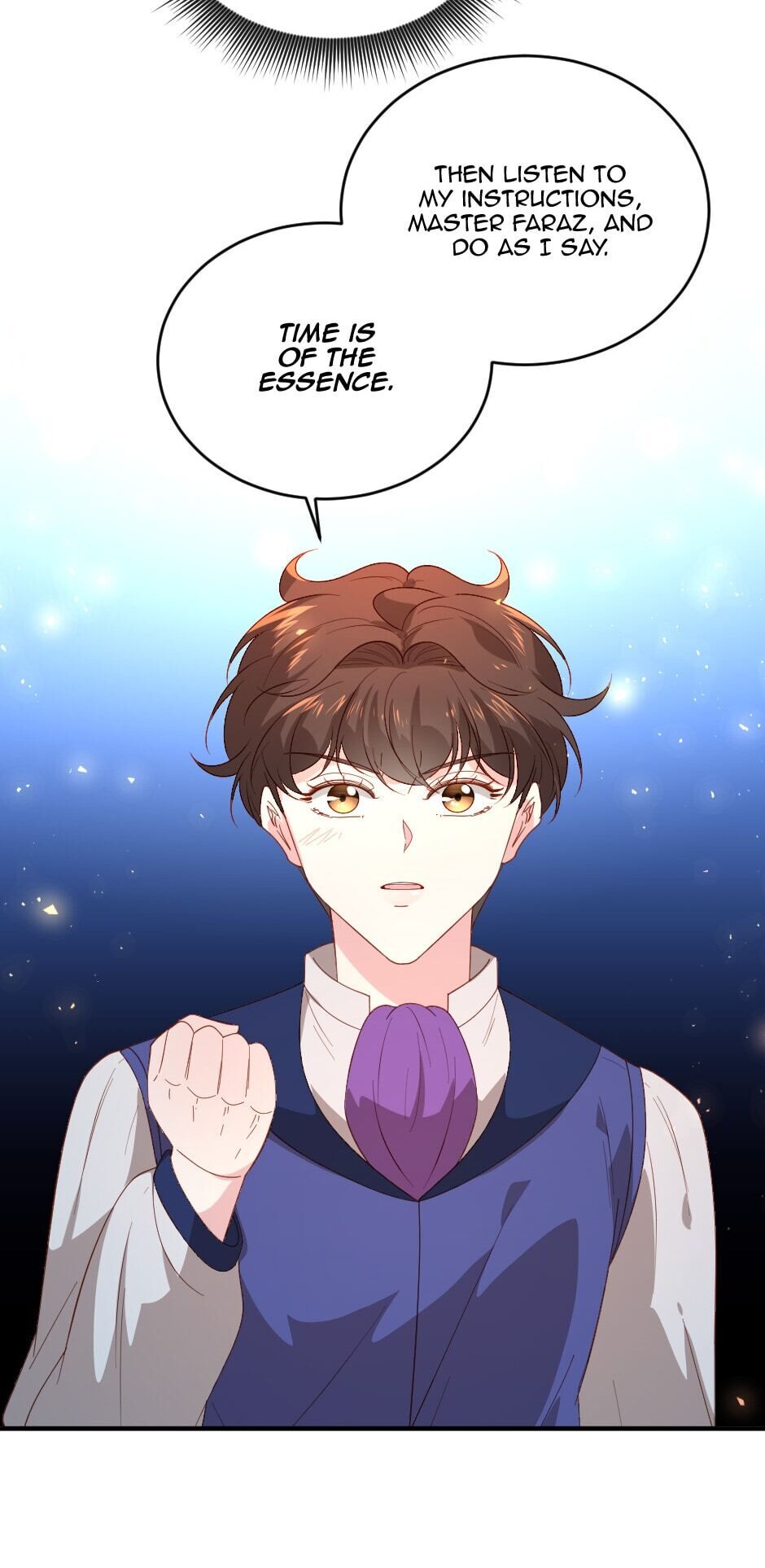 chap 27 49
