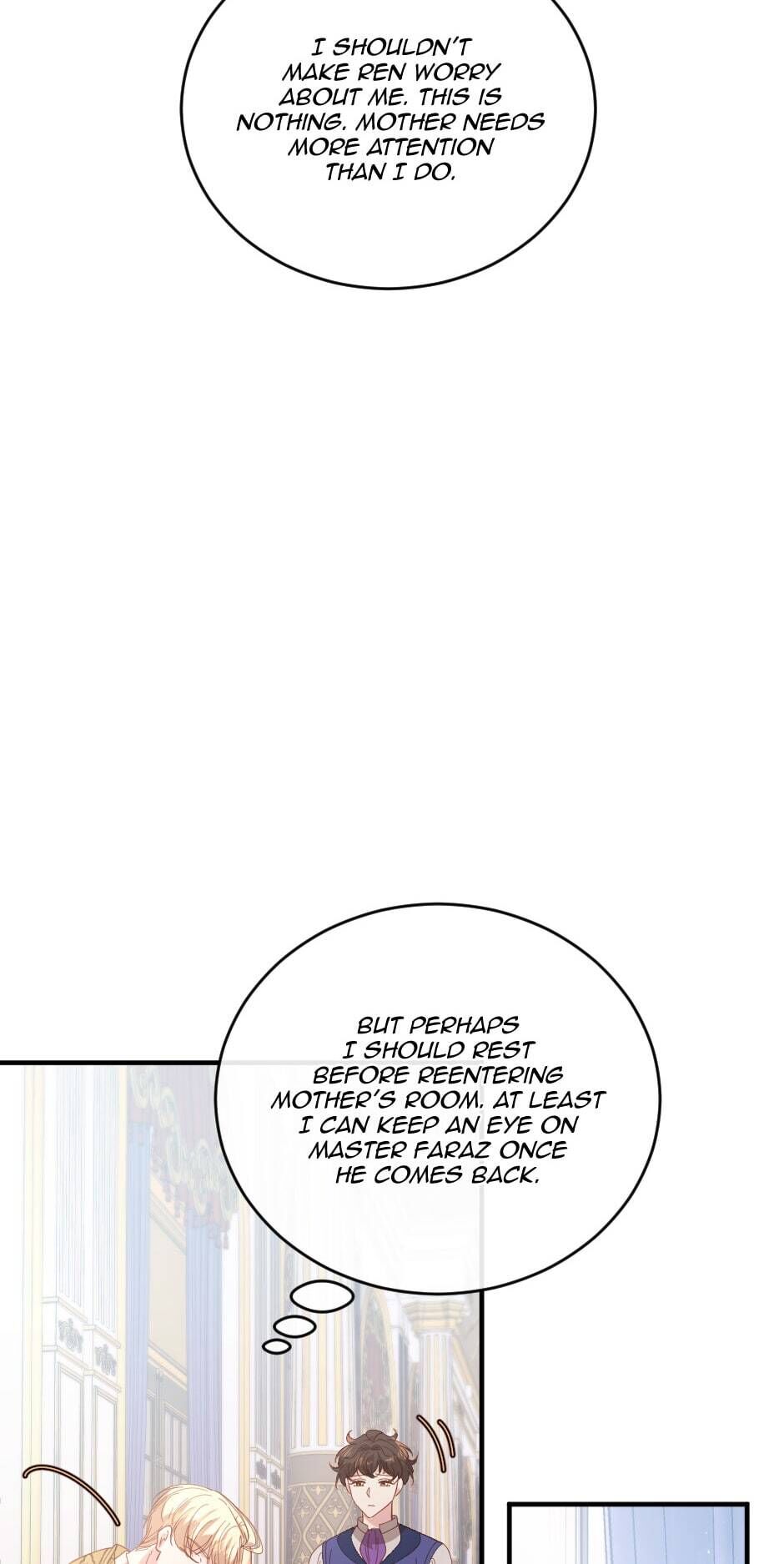 chap 27 5