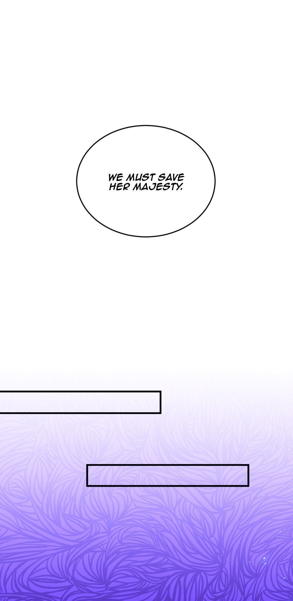 chap 27 50