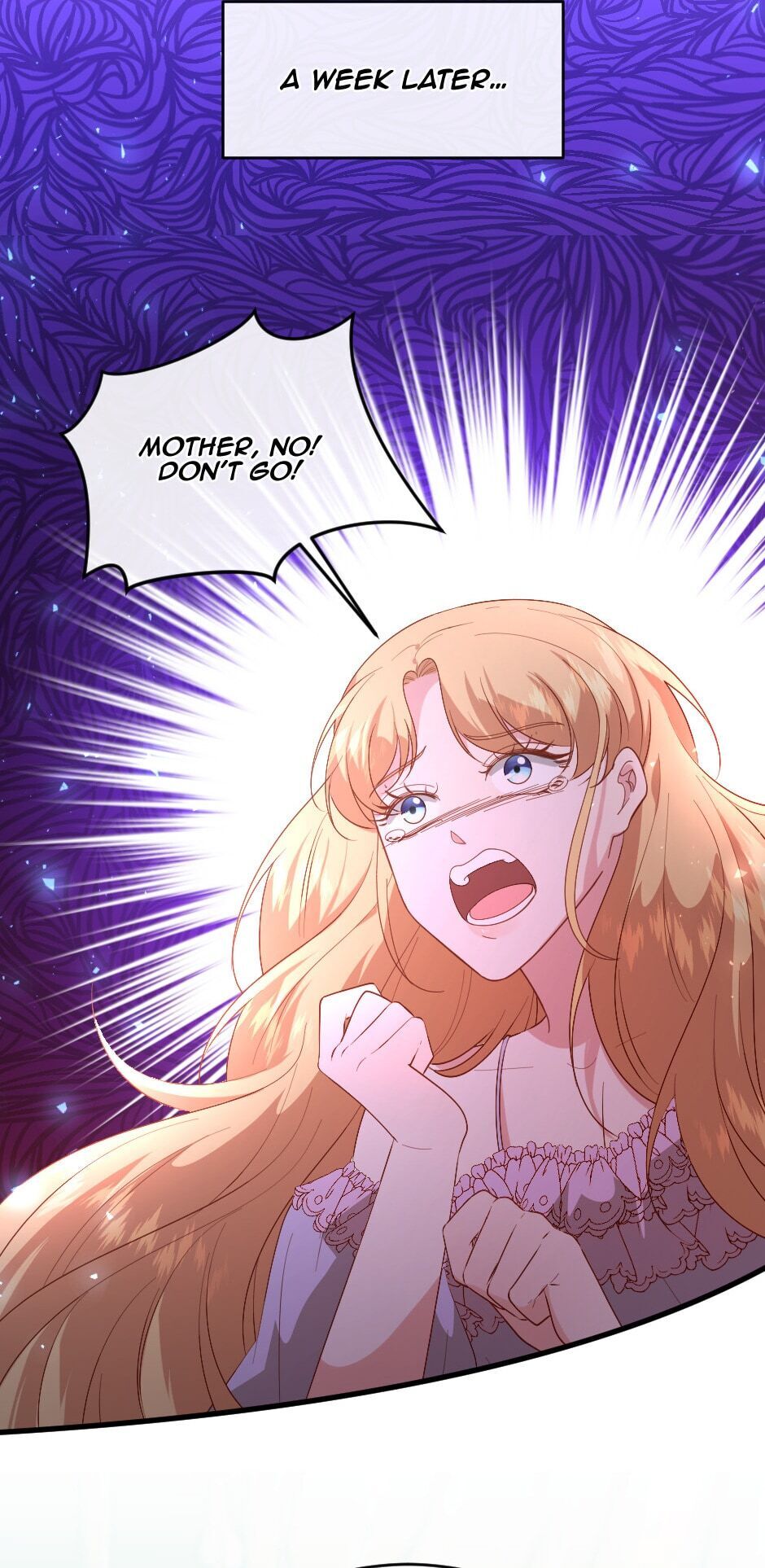 chap 27 51