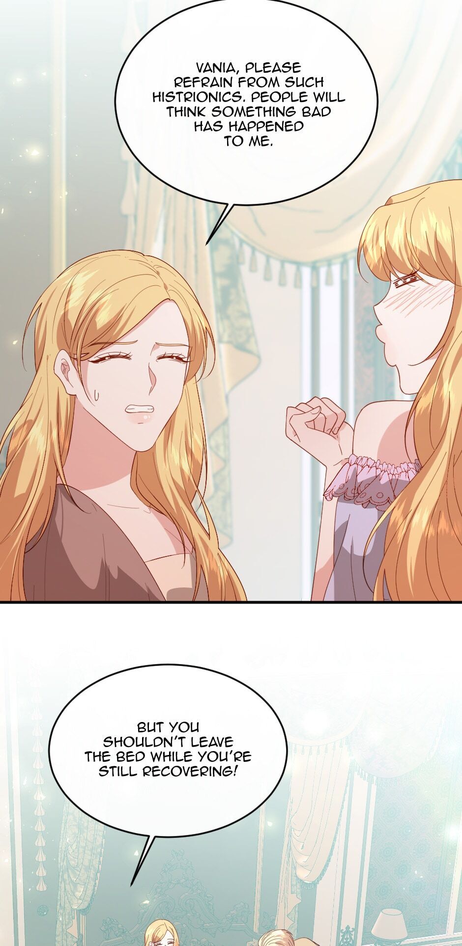 chap 27 52