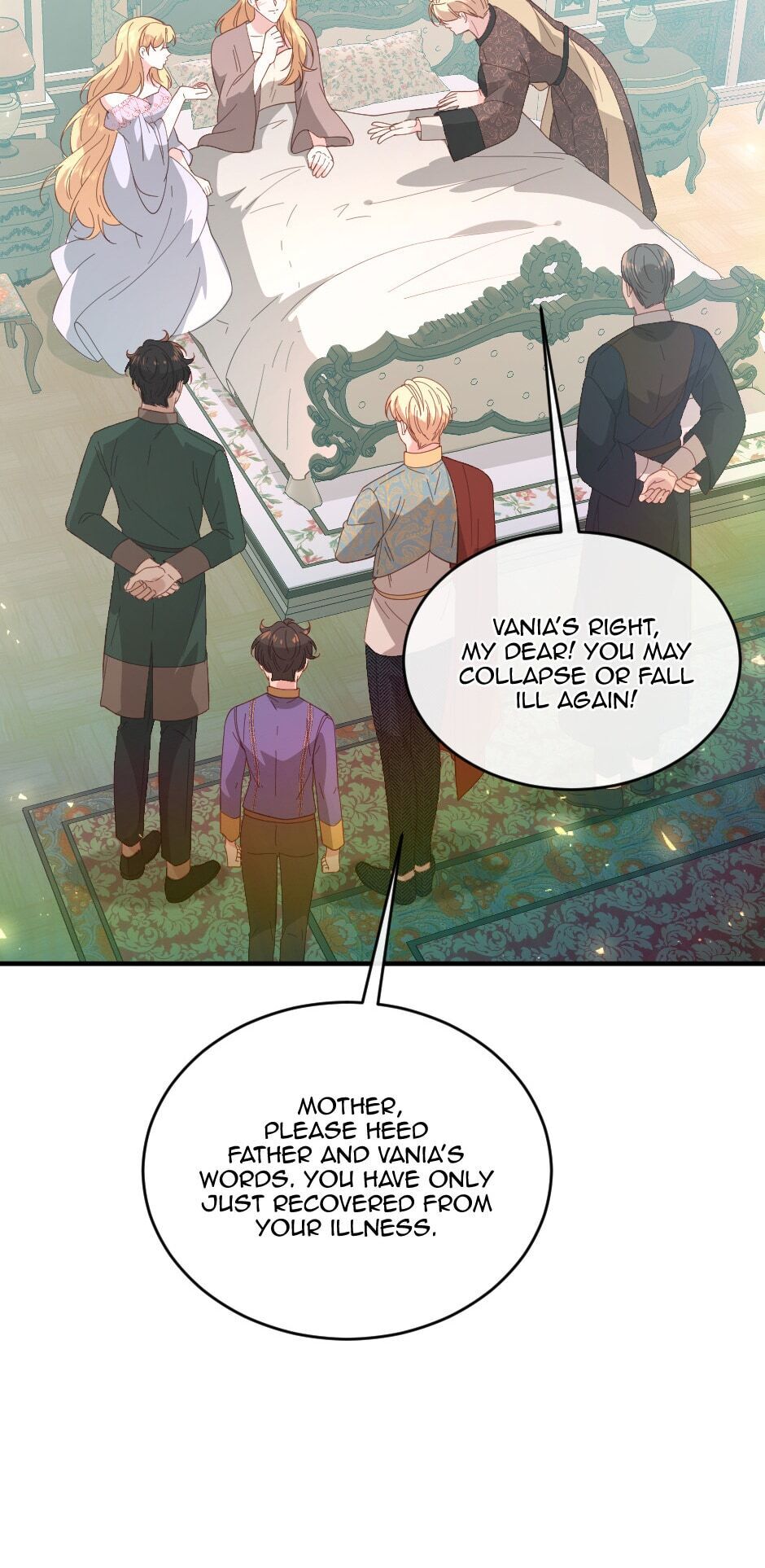 chap 27 53