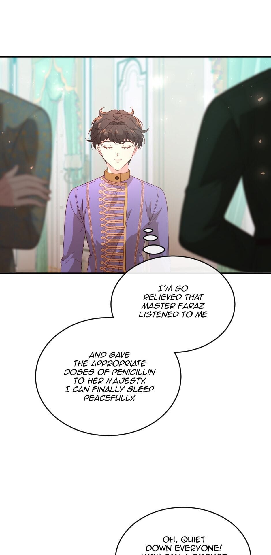 chap 27 54
