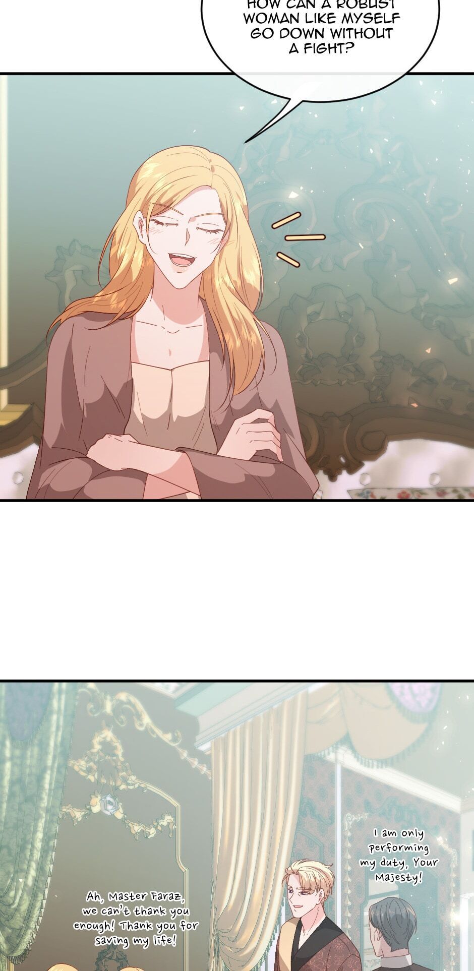chap 27 55