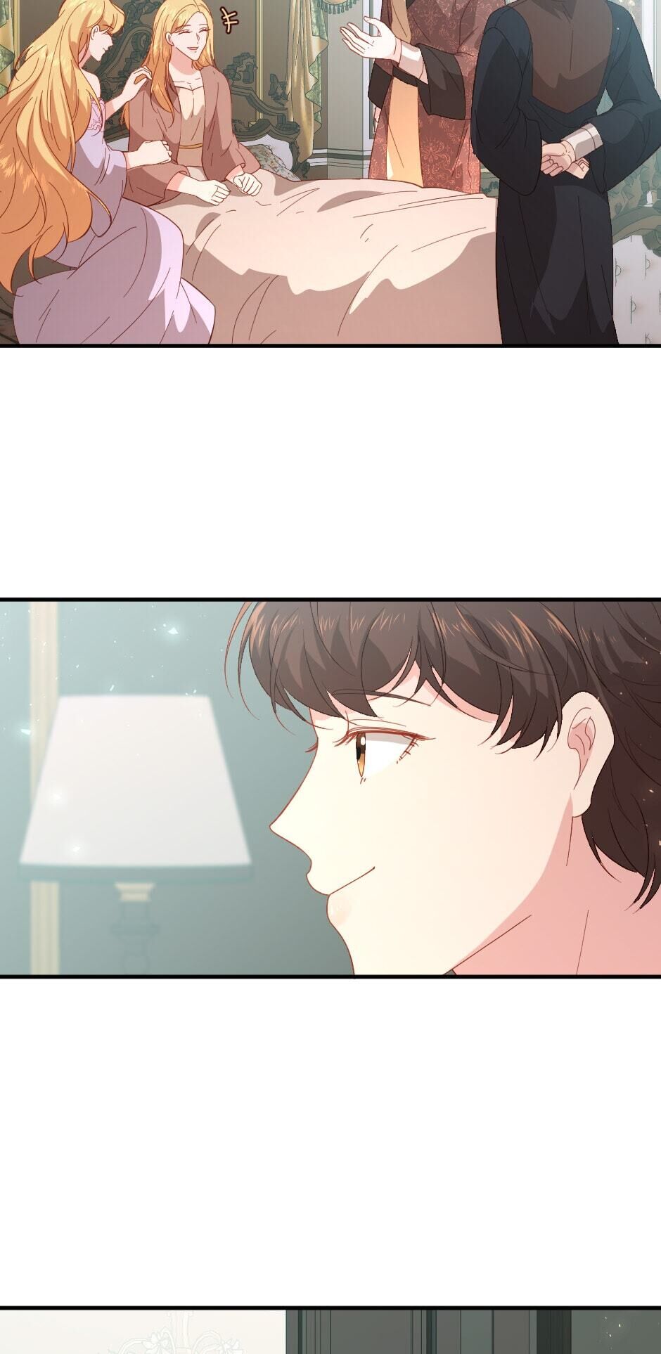chap 27 56